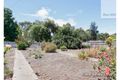 Property photo of 45 Essington Avenue Clare SA 5453