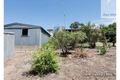 Property photo of 45 Essington Avenue Clare SA 5453