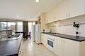 Property photo of 59 Sheepwash Road Barwon Heads VIC 3227