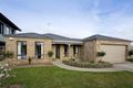 Property photo of 59 Sheepwash Road Barwon Heads VIC 3227