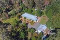 Property photo of 665A Illaroo Road Tapitallee NSW 2540