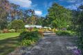 Property photo of 665A Illaroo Road Tapitallee NSW 2540