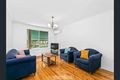 Property photo of 19 White Cedar Drive Castle Hill NSW 2154