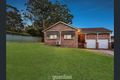 Property photo of 19 White Cedar Drive Castle Hill NSW 2154