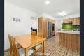 Property photo of 19 White Cedar Drive Castle Hill NSW 2154