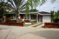 Property photo of 3 Leonora Avenue Kingsford NSW 2032