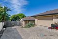 Property photo of 11 Kelly Street Eagleby QLD 4207