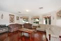 Property photo of 15 Shelley Crescent Blacktown NSW 2148