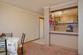 Property photo of 23 Balmoral Drive Golden Square VIC 3555