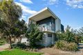 Property photo of 2 Florence Place Sunshine West VIC 3020