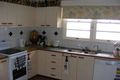 Property photo of 25 Cadell Street Wondai QLD 4606