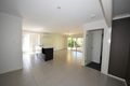 Property photo of 5 Belltrees Place Gracemere QLD 4702