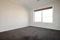 Property photo of 78 Lansdowne Parade Tarneit VIC 3029