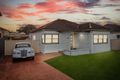 Property photo of 92 Edgar Street Bankstown NSW 2200