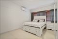 Property photo of 92 Edgar Street Bankstown NSW 2200