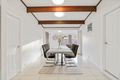 Property photo of 92 Edgar Street Bankstown NSW 2200