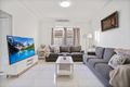 Property photo of 92 Edgar Street Bankstown NSW 2200