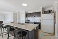 Property photo of 11 Kelly Street Eagleby QLD 4207