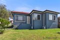Property photo of 8 Tobys Boulevard Mount Pritchard NSW 2170