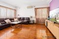 Property photo of 8 Tobys Boulevard Mount Pritchard NSW 2170