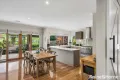 Property photo of 194 Panorama Drive Gisborne VIC 3437