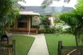 Property photo of 103 Hoskins Street Sandgate QLD 4017