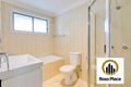Property photo of 8/4-6 Ross Street Seven Hills NSW 2147