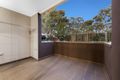 Property photo of 9 Fleming Street Noble Park VIC 3174
