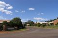 Property photo of 26/8 Highfields Road Highfields QLD 4352