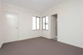 Property photo of 7C Ashcroft Way Balga WA 6061