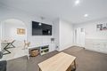 Property photo of 6 Dericote Way Greenwood WA 6024