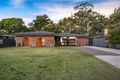 Property photo of 6 Dericote Way Greenwood WA 6024