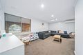 Property photo of 6 Dericote Way Greenwood WA 6024