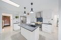 Property photo of 6 Dericote Way Greenwood WA 6024