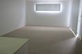 Property photo of 16/23 Playfield Street Chermside QLD 4032