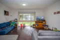 Property photo of 39 Doorigo Road Armadale WA 6112