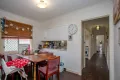 Property photo of 39 Doorigo Road Armadale WA 6112