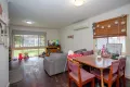 Property photo of 39 Doorigo Road Armadale WA 6112
