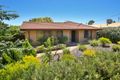 Property photo of 60 William Street Gol Gol NSW 2738