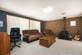 Property photo of 60 William Street Gol Gol NSW 2738