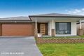 Property photo of 11 Fowlie Terrace Googong NSW 2620