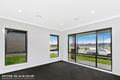 Property photo of 11 Fowlie Terrace Googong NSW 2620
