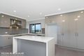 Property photo of 11 Fowlie Terrace Googong NSW 2620