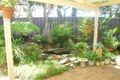 Property photo of 6 Satinwood Close Alfords Point NSW 2234