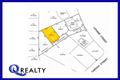 Property photo of 35 Leanne Street Marsden QLD 4132