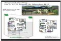Property photo of 35 Leanne Street Marsden QLD 4132
