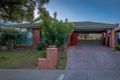 Property photo of 55 Rearden Crescent Roxburgh Park VIC 3064