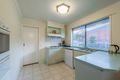 Property photo of 55 Rearden Crescent Roxburgh Park VIC 3064