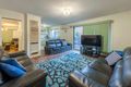 Property photo of 55 Rearden Crescent Roxburgh Park VIC 3064