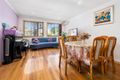 Property photo of 8 Tobys Boulevard Mount Pritchard NSW 2170